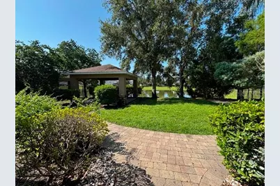 11844 Chateaubriand Avenue, Orlando, FL 32836 - Photo 37