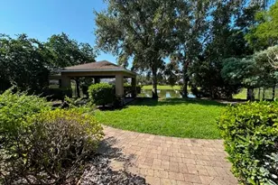 11844 Chateaubriand Ave, Orlando, FL 32836 - Photo 37