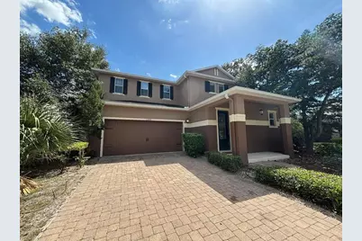 11844 Chateaubriand Avenue, Orlando, FL 32836 - Photo 1
