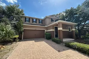 11844 Chateaubriand Ave, Orlando, FL 32836 - Photo 1