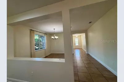 11844 Chateaubriand Avenue, Orlando, FL 32836 - Photo 9
