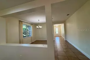 11844 Chateaubriand Ave, Orlando, FL 32836 - Photo 9