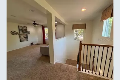 11844 Chateaubriand Avenue, Orlando, FL 32836 - Photo 17