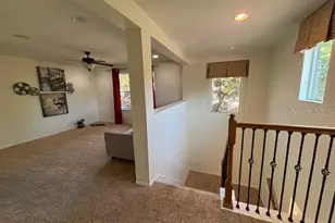 11844 Chateaubriand Ave, Orlando, FL 32836 - Photo 17