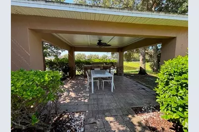 11844 Chateaubriand Avenue, Orlando, FL 32836 - Photo 39
