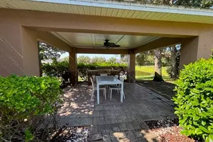 11844 Chateaubriand Ave, Orlando, FL 32836 - Photo 39