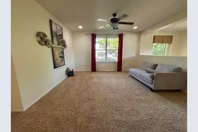 11844 Chateaubriand Avenue, Orlando, FL 32836 - Photo 19