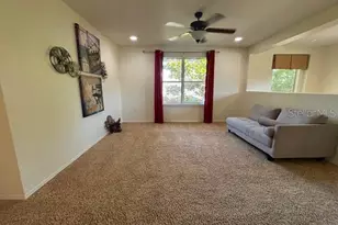 11844 Chateaubriand Ave, Orlando, FL 32836 - Photo 19