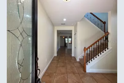 11844 Chateaubriand Avenue, Orlando, FL 32836 - Photo 3