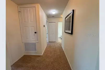 11844 Chateaubriand Avenue, Orlando, FL 32836 - Photo 27