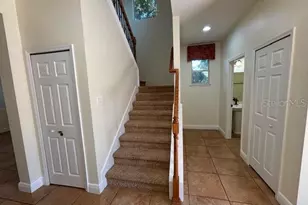 11844 Chateaubriand Ave, Orlando, FL 32836 - Photo 5