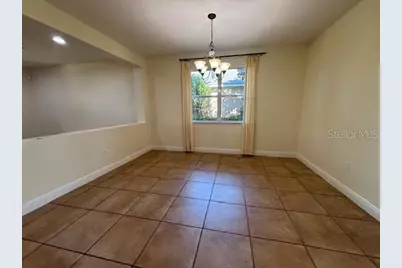11844 Chateaubriand Avenue, Orlando, FL 32836 - Photo 7