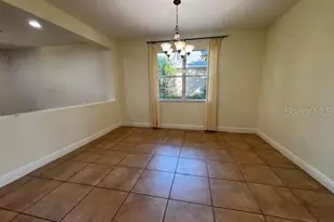 11844 Chateaubriand Ave, Orlando, FL 32836 - Photo 7