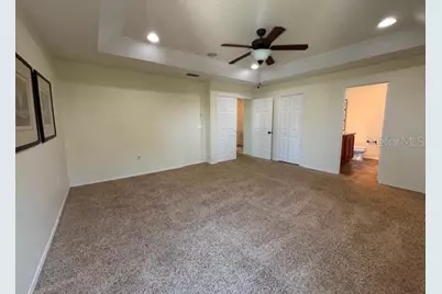 11844 Chateaubriand Avenue, Orlando, FL 32836 - Photo 23