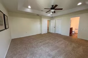 11844 Chateaubriand Ave, Orlando, FL 32836 - Photo 23