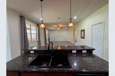 11844 Chateaubriand Avenue, Orlando, FL 32836 - Photo 13