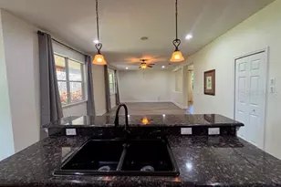 11844 Chateaubriand Ave, Orlando, FL 32836 - Photo 13
