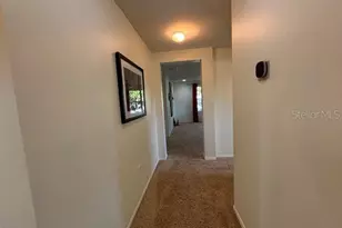 11844 Chateaubriand Ave, Orlando, FL 32836 - Photo 31