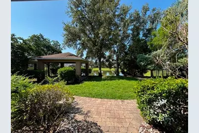 11844 Chateaubriand Avenue, Orlando, FL 32836 - Photo 41
