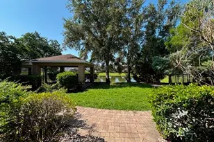 11844 Chateaubriand Ave, Orlando, FL 32836 - Photo 41