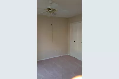 2550 N Alafaya Trail #7104, Orlando, FL 32826 - Photo 9
