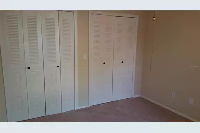 2550 N Alafaya Trail #7104, Orlando, FL 32826 - Photo 11