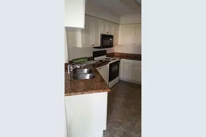 2550 N Alafaya Trail #7104, Orlando, FL 32826 - Photo 5