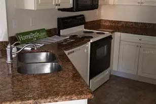 2550 N Alafaya Trail, Orlando, FL 32826 - Photo 5