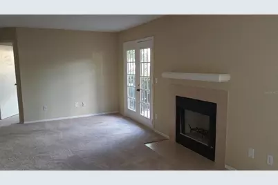 2550 N Alafaya Trail #7104, Orlando, FL 32826 - Photo 3