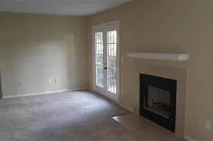 2550 N Alafaya Trail, Orlando, FL 32826 - Photo 3