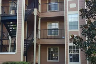 2550 N Alafaya Trail, Orlando, FL 32826 - Photo 1