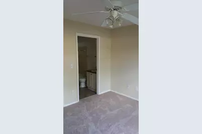 2550 N Alafaya Trail #7104, Orlando, FL 32826 - Photo 7