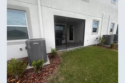11232 Cay Spruce Way, San Antonio, FL 33576 - Photo 11