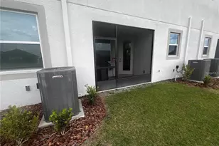 11232 Cay Spruce Wy, San Antonio, FL 33576 - Photo 11