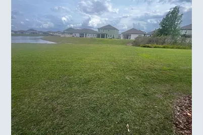 11232 Cay Spruce Way, San Antonio, FL 33576 - Photo 19