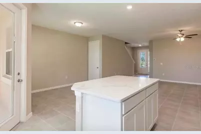 11232 Cay Spruce Way, San Antonio, FL 33576 - Photo 3