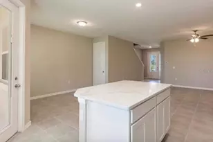 11232 Cay Spruce Wy, San Antonio, FL 33576 - Photo 3