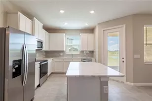 11232 Cay Spruce Wy, San Antonio, FL 33576 - Photo 5