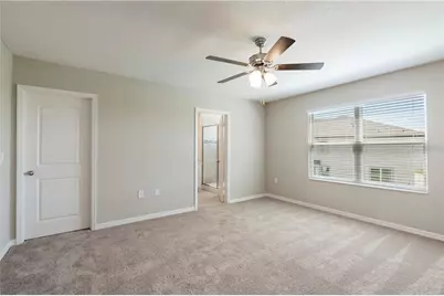 11232 Cay Spruce Way, San Antonio, FL 33576 - Photo 7