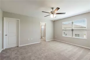 11232 Cay Spruce Wy, San Antonio, FL 33576 - Photo 7