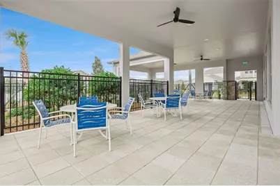 16503 Barbours Creek Way, Winter Garden, FL 34787 - Photo 61