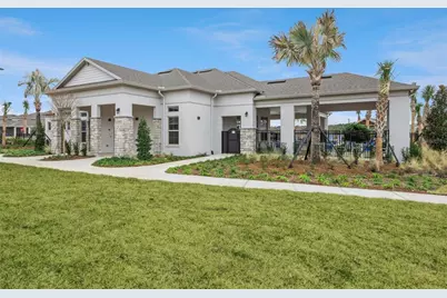 16503 Barbours Creek Way, Winter Garden, FL 34787 - Photo 29