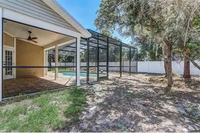 616 Sherwood Circle, Ocoee, FL 34761 - Photo 49
