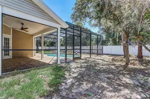 616 Sherwood Circle, Ocoee, FL 34761 - Photo 49