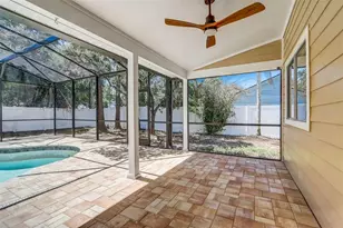 616 Sherwood Circle, Ocoee, FL 34761 - Photo 43