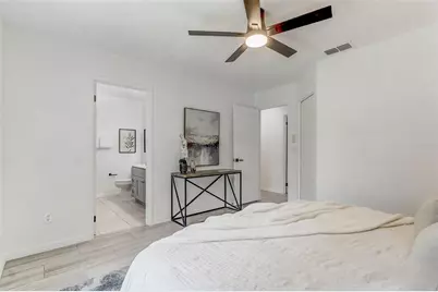 616 Sherwood Circle, Ocoee, FL 34761 - Photo 33