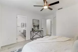 616 Sherwood Circle, Ocoee, FL 34761 - Photo 33