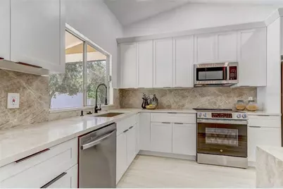 616 Sherwood Circle, Ocoee, FL 34761 - Photo 23