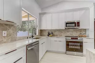 616 Sherwood Circle, Ocoee, FL 34761 - Photo 23
