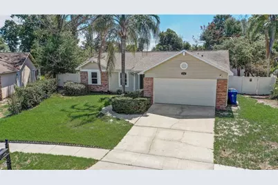 616 Sherwood Circle, Ocoee, FL 34761 - Photo 3